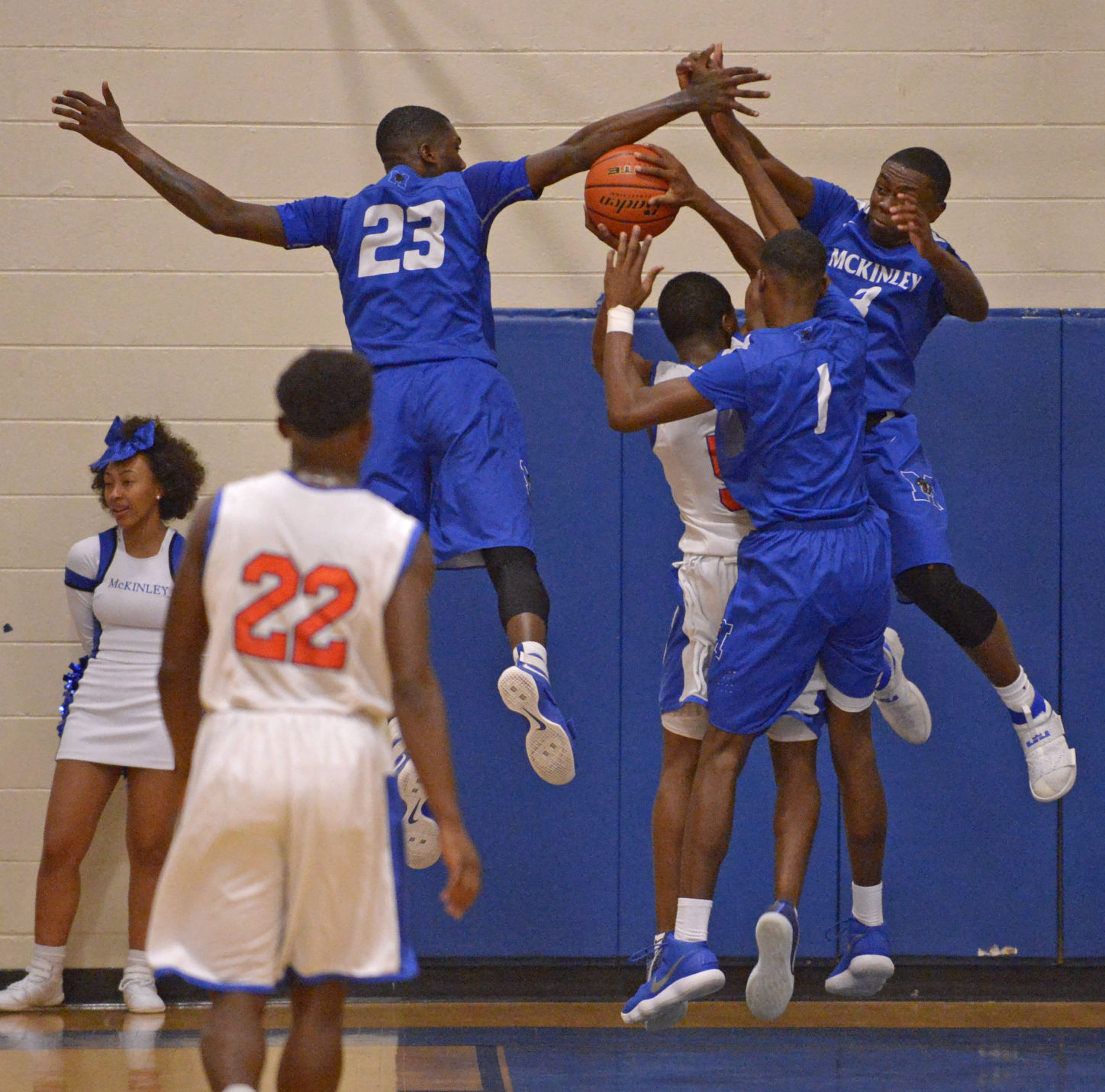 br.ebrtourneywed.122817 HS 1773.JPG